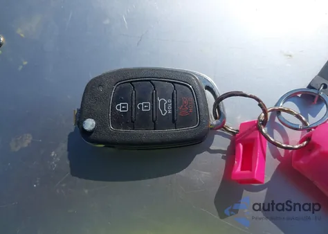 2020 Hyundai Tucson Se z USA, uszkodzony, nr VIN KM8J2CA43LU114214